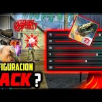 Cómo ajustar el brillo y contraste para una mejor experiencia de juego en Free Fire