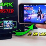 Cómo evitar el lag y los retrasos en Free Fire en diferentes dispositivos