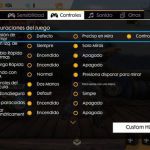 Cómo mejorar la precisión en Free Fire