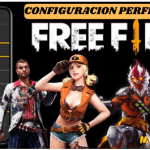 Cómo puedo configurar mi dispositivo para obtener un rendimiento óptimo en Free Fire