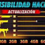 Cuáles son los aspectos clave a considerar al elegir un teléfono para jugar Free Fire en calidad Todo Rojo