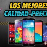 Cuáles son los mejores teléfonos para jugar Free Fire