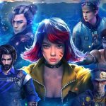 Existen diferencias en la experiencia de juego entre iOS y Android en Free Fire