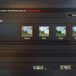 Qué ajustes de gráficos se recomiendan para una mejor experiencia en Free Fire