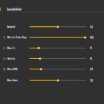 Qué ajustes de gráficos son ideales para jugar Free Fire en dispositivos de gama baja