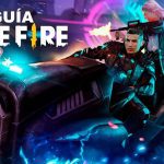 Qué consejos o trucos pueden ayudar a mejorar el rendimiento en Free Fire en cualquier dispositivo