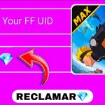 Existen generadores legítimos de Free Fire