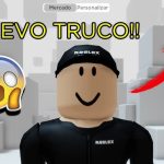 Cómo conseguir Robux en Roblox completando tareas (Métodos reales que sí funcionan)