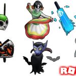 Cómo conseguir accesorios exclusivos de eventos en Roblox (Guía actualizada 2026)