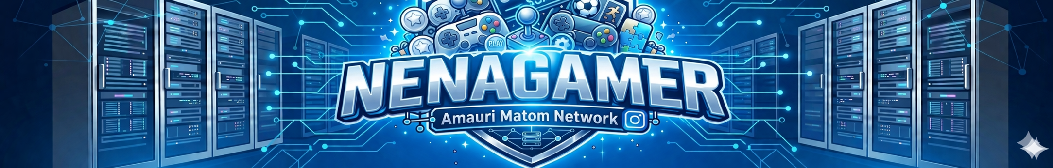 UCATRUCO – Pagina Oficial – UCATRUCO